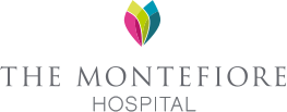 The Montefiore Hospital